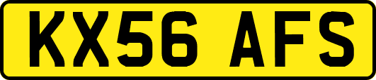 KX56AFS