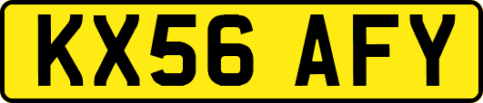 KX56AFY