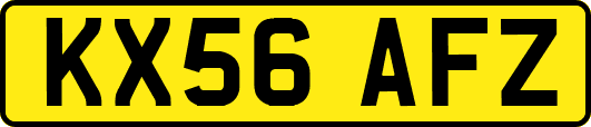 KX56AFZ