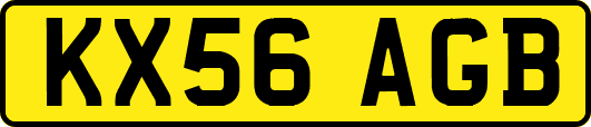 KX56AGB