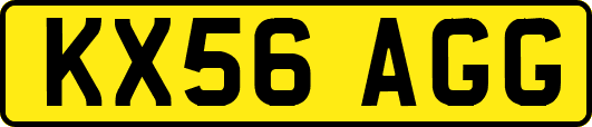 KX56AGG