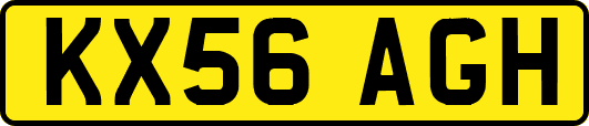 KX56AGH