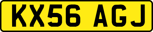 KX56AGJ