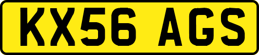 KX56AGS