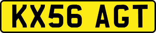 KX56AGT