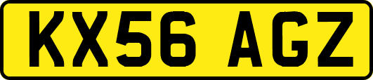 KX56AGZ