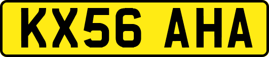 KX56AHA