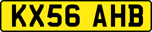KX56AHB