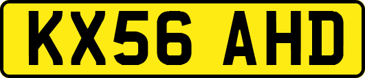 KX56AHD