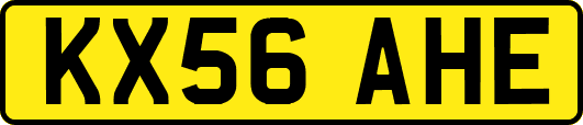 KX56AHE