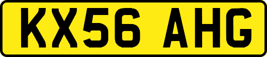 KX56AHG