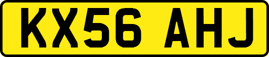 KX56AHJ