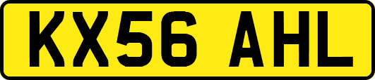 KX56AHL