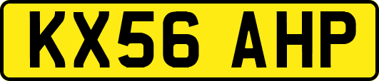 KX56AHP