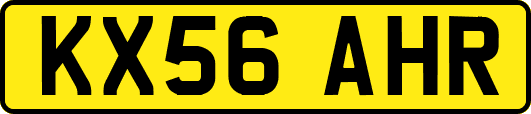 KX56AHR