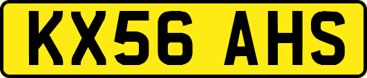 KX56AHS