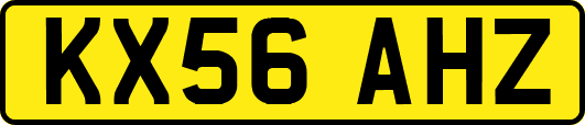 KX56AHZ