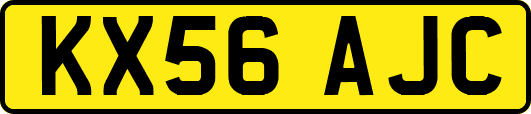 KX56AJC