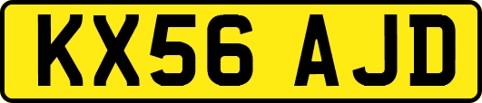 KX56AJD