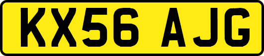 KX56AJG
