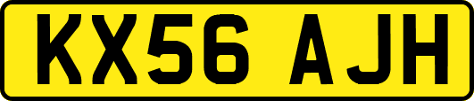 KX56AJH