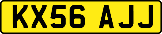 KX56AJJ