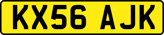 KX56AJK