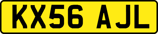 KX56AJL