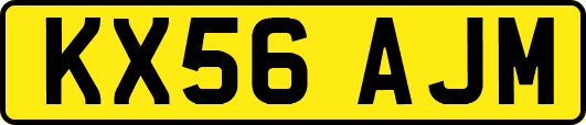 KX56AJM