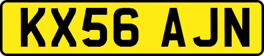 KX56AJN
