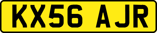 KX56AJR