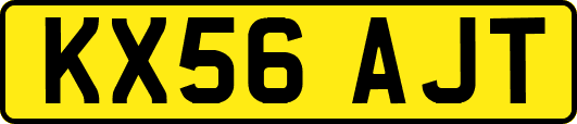 KX56AJT