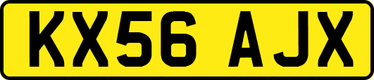 KX56AJX