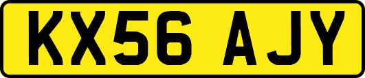 KX56AJY