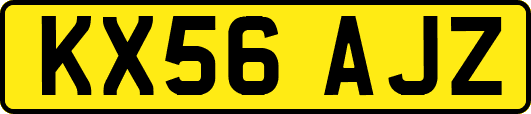 KX56AJZ