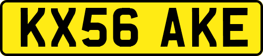 KX56AKE