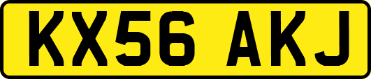 KX56AKJ