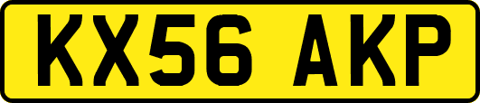 KX56AKP