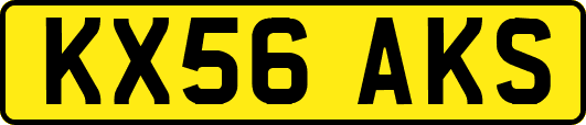 KX56AKS