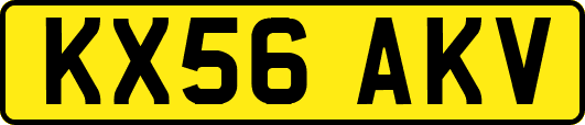KX56AKV