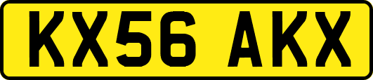 KX56AKX
