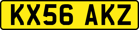 KX56AKZ