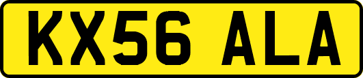 KX56ALA