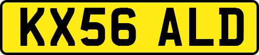 KX56ALD