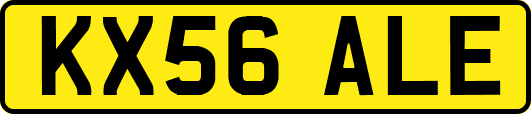 KX56ALE