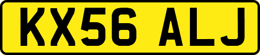 KX56ALJ