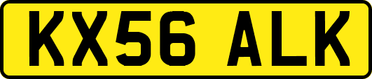 KX56ALK