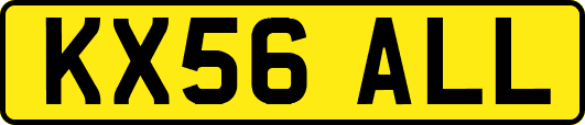 KX56ALL