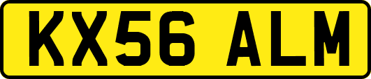 KX56ALM