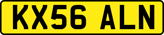 KX56ALN
